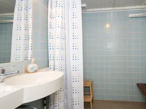 6 person holiday home in Aabenraa - Image 2