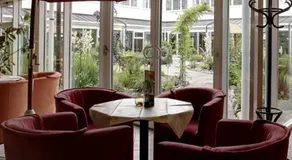 Landsitz Hotel Templin - Image 5