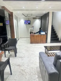 Hotel Apex & Lodging, Akkalkot - Image 4