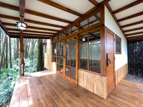 Datar Pinus Cabin 001 - Image 4