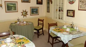 Hazels Roost - Image 5
