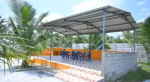 Bhuvi farm & homestay - Image 3