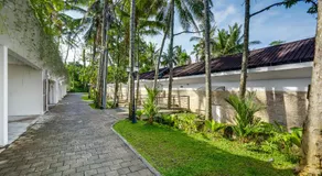 Bali Magical Villas Ubud - Brand New Villas with Fitness Center & Jungle View - Image 5