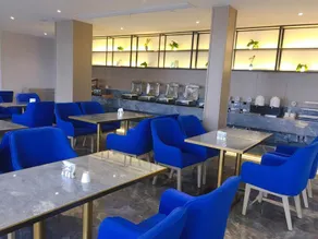Wangfu Hotel (Fuzhou Donghua University of Technology) - Image 3
