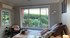 Rocky Rest - Image 2