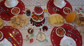A la Haute Bouillere - Image 4