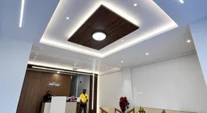Darshan Executive - Image 5