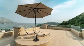 Harmonia Sunrise Apartments - Image 4