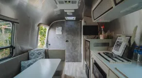 Le Alley Autocamp - Image 3
