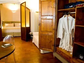 Callegherie 21 Boutique B&B - Image 2