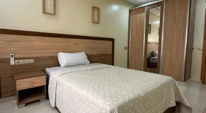 appartement à fes - Image 2