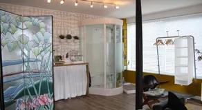 The Water Studio - Image 2