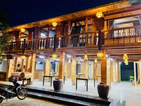 Nậm Thia Homestay - Image 3