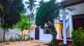 Happy Coco Hostel - Image 2