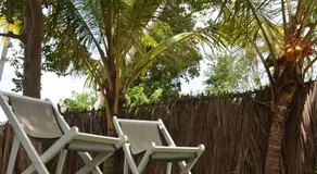 Yaye Guest House - Image 3