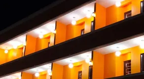 Hotel Los Arcos - Image 2