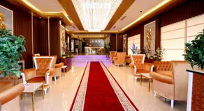 DREAM PALACE HOTEl - Image 3