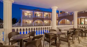 Zante Holidays Hotel - Image 4