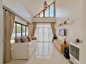 Pool Villa Khao Yai Mountain View 4 Bedrooms - Image 2