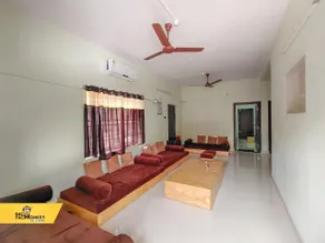 BACPAC MONKEY COLIVING - Image 2