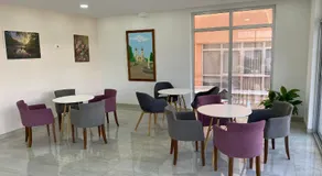Pansion Maglica - Image 4