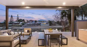 Jewel of Broadbeach - Image 5