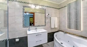 Hotel Zajazd Polonez - Image 2