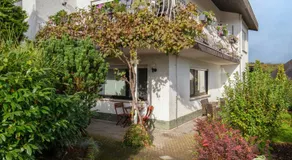 Ferienwohnung Klosterberg - Image 4