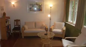 Haus Bernstein - Image 2