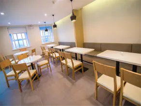 Hanting Hotel Wuhan Huazhong University Of Science And Technology - Image 3