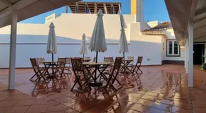 Casa Al'entejo - Image 3