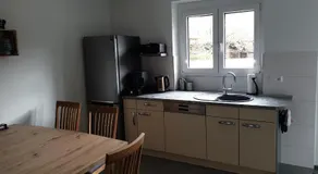 Ferienwohnung Müller - Image 3