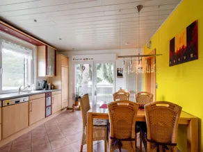 "moselblick" Modern Retreat - Image 3
