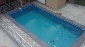 MS Resorts - Image 3
