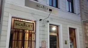 Penzion Scarlet - Image 4