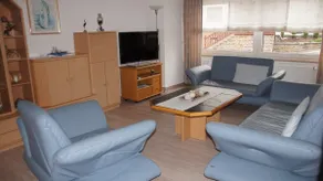 Ferienhaus am Flaumbach - Image 2