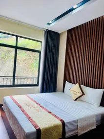 Cúc Phương Mebi Hotel - Image 2