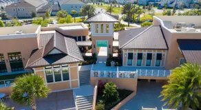Opulent 4BR Townhome Private Pool, Solara Resort - 1543 CP - Image 5
