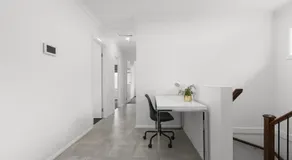 Domi Rentals - The Cantala Residence - Image 4