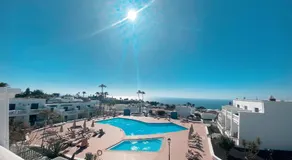 Casa Rosalía II in Puerto del Carmen - Image 4