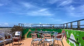 The Way Hostel & Bar - Image 3