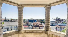 Villa Arcadia - Image 5