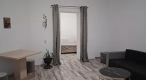 Zen house - Image 2