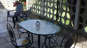 Almond b&b - Image 5