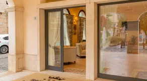 Hotel Regina Elena - Image 5