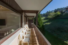 Résidence Le Relax - Megève Centre - Image 4