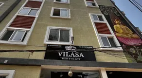 Vilasa stays and colive - Image 3