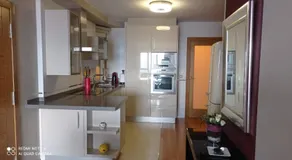 Apartamento Las Carolinas - Image 4