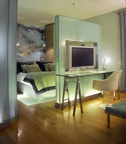 Mansion Vitraux - Image 3