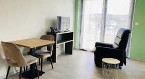 Résidence Services Séniors - Image 2